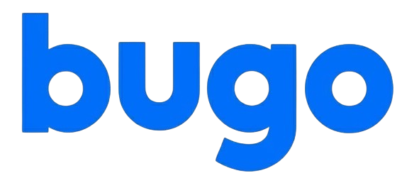 Bugo Tech