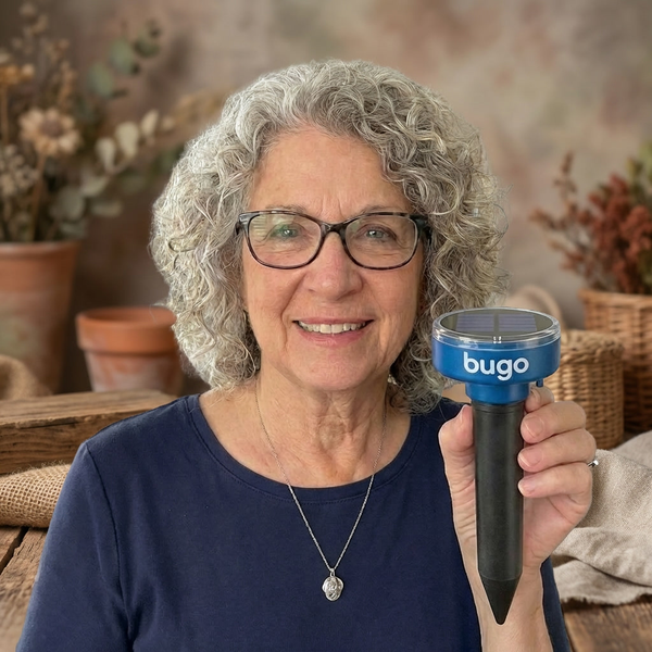 Ruth H.